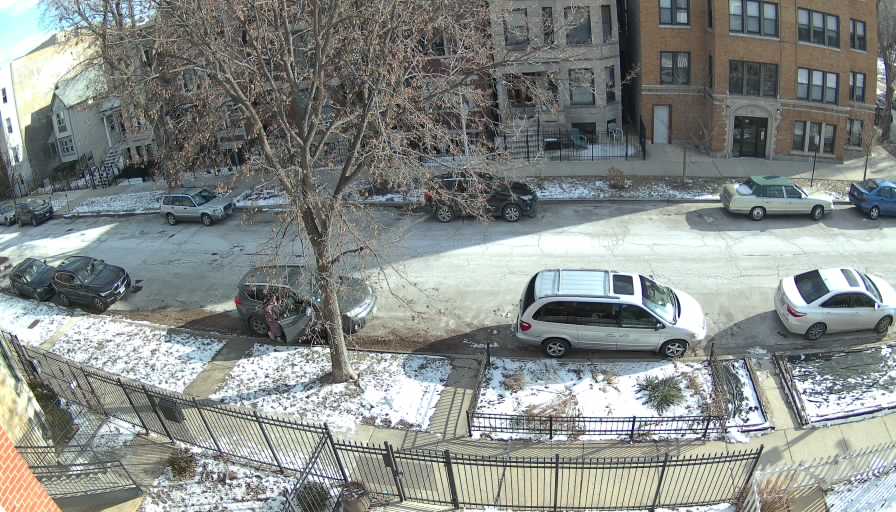 Reolink Camera Two_01_Reolink Home Hub One_20260117101513.jpg